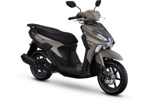 yamaha-gear-ultima-color-150442.jpg