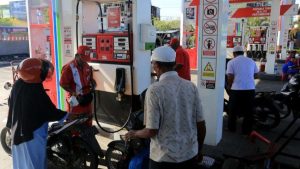 zigi-6681ea77b45bc-pertamina-kembali-tahan-harga-bbm-di-juli-2024-ini-daftarnya_910_512.jpeg