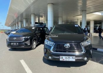 SPG/SPB Grab Banjarmasin: Syarat Mudah, Kuota Terbatas!