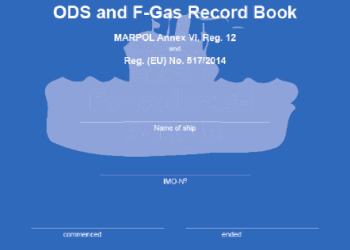 Mongolia’s New Gas Record: TMK’s Triumph