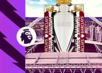 Liga Inggris Bidik Singapura: Premier League Plus Siap Dominasi Streaming Global
