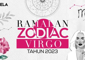 Ramalan Virgo 1 Maret 2026: Karier, Cinta, Keuangan, Kesehatan