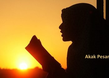 Waktu Mustajab Doa Ramadhan: Sahur, Pintu Langit Terbuka Lebar