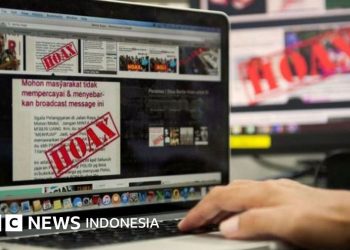 Ujaran Kebencian: Ancaman Nyata di Masyarakat Menurut Prof. Nasaruddin Umar
