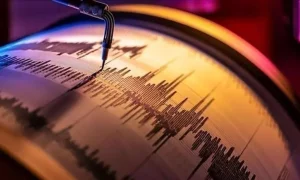 155097-earthquake-bangladesh-1.webp