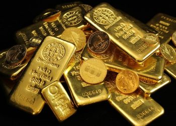 Panduan Investasi Emas Antam: Mulai Koleksi Pertamamu