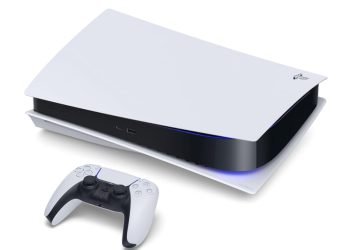 Daftar Harga PS5 Terbaru dan Informasi Lengkap untuk Pemain di Indonesia