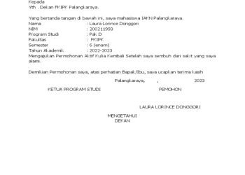 Lala Wee: CEO MSS Group Kembali Kuliah, Ubah Bisnis