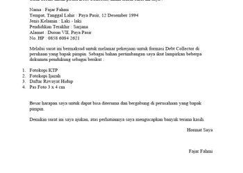 Rampok Motor Berbekal Surat Lengkap: Modus Debt Collector di Bekasi
