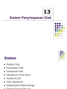 1711275202