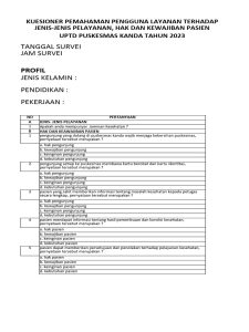 1716386311