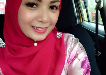 Mengapa Kasus Ibu Tiri vs Anak Tiri Jadi Viral di Media Sosial?