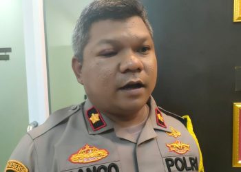 Pramono Anung: Lapor RT/RW Dulu Sebelum Mudik dari DKI