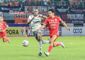 Denda Rp 100 Juta PSSI: Persebaya & Arema Terlibat Sanksi Berat!