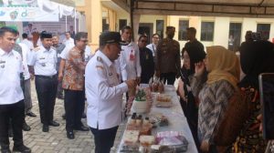 20240306-Pemkab-PPU-Gelar-Gerakan-Pangan-Murah.jpg