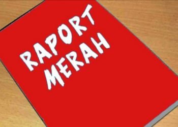 Pencuri Sawit PT Fajar Baizuri Diringkus Satreskrim Nagan Raya