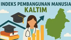 20251205_sdm-maju-kaltim.jpg