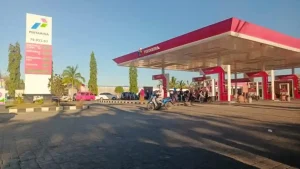 20251230-Daftar-Harga-BBM-Pertamina-Berlaku-Tahun-2026.jpg