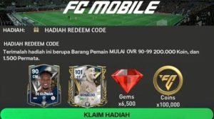 20251303_Kode_Redeem_FC_Mobile.jpg