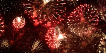 50 Ucapan Earth Hour 2026: Inspirasi Bumi untuk Medsos