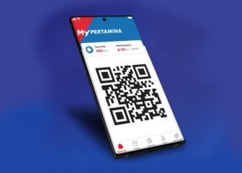 Pembaruan Terbaru tentang Aplikasi Mypertamina dan Manfaatnya bagi Pengguna