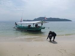 2b62c9e0-d9fd-4a95-8060-050b8a7bcf08_43.jpeg