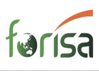 3 Posisi di Forisa: Lulusan SMA-S1 Merapat!