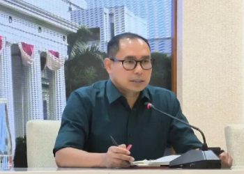 Peziarah RI: Terjebak Konflik, Bertahan di Bunker Yerusalem, Mengungsi ke Yordania