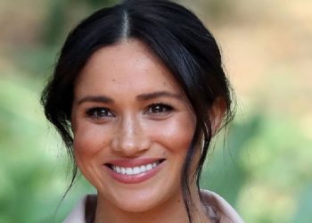Denise Chariesta: Parenting Mewah yang Bikin Geleng Kepala
