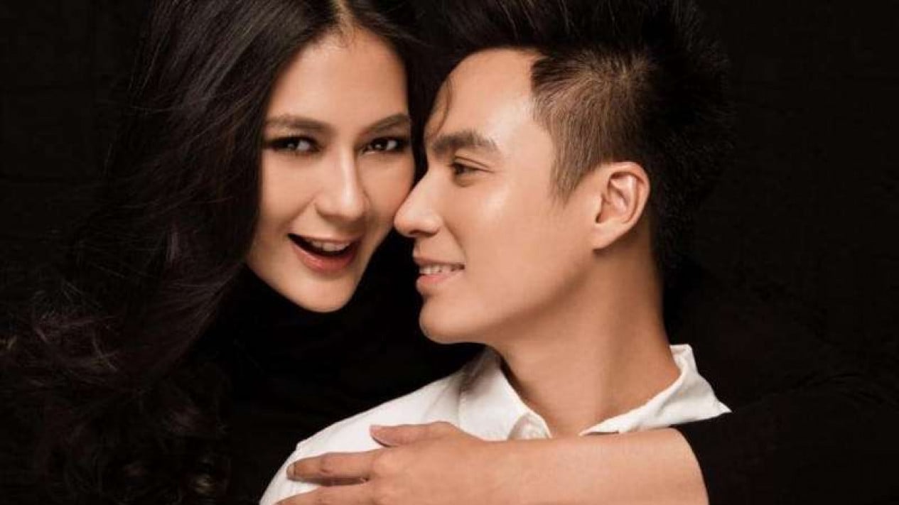 5b4ef1d8a5387-baim-wong-dan-paula-verhoeven_1265_711.jpg