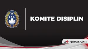 64f7256e6fb93-komdis-pssi-hukum-ketua-viking-persib-persija-kena-denda-rp25-juta_488_274.jpg