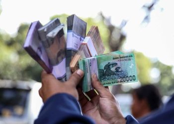 Tukar Uang Baru Balikpapan 2026: Jadwal & Mekanisme