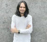 Denada Akui Tak Berniat Telantarkan Ressa, Ikuti Saran Ibu: Penyesalan Mendalam