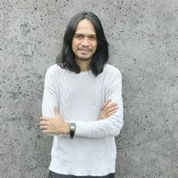 Denada Akui Tak Berniat Telantarkan Ressa, Ikuti Saran Ibu: Penyesalan Mendalam