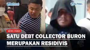 7-debt-collector-tersangka-dalam-kasus-penarikan-paksa-mobil-milik-seleb-TikTok.jpg