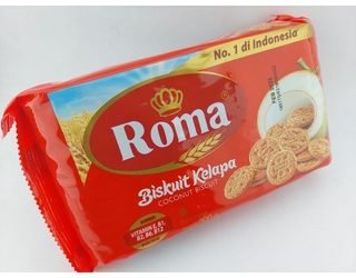 Promo Ramadan Indomaret Alfamart: Roma Kelapa & Indomie Murah 4 Maret 2026