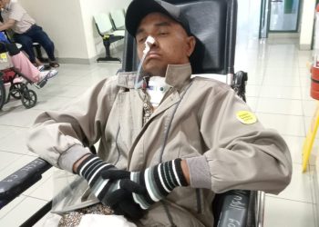 Anak SD Majalengka Melawan Kanker, Diterjang Uluran Tangan PKK & BAZNAS