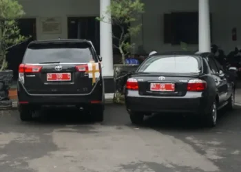 Profil dan Perjalanan Karier Agus Mustofa: Mantan Bupati Klaten yang Pernah Jadi Tersangka Korupsi