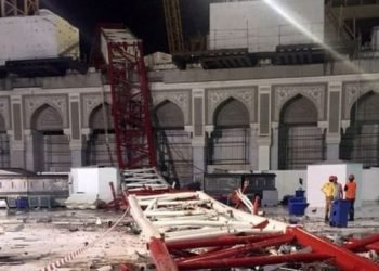 Jemaah Haji Indonesia Batal ke Vatikan Akibat Konflik Timur Tengah