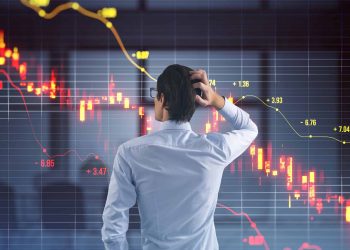 Australian Stocks Plummet: Catapult, CBA, Dyno Nobel, Qantas Lead Decline