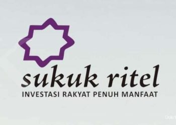 SR024: Seminggu Penawaran, Bibit Optimis Target Tercapai