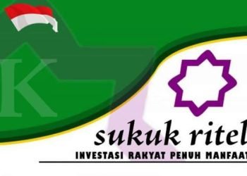 SR024: Sepekan Berjalan, Target Pemerintah Tercapai?