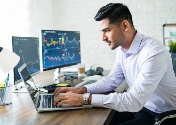 NextDC, WiseTech, CBA: Buy, Hold, or Sell?