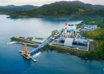 TBS Energi Utama (TOBA): Optimisme Kinerja 2026 & Strategi Jitu