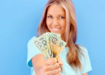 April ASX Growth: $3k Investment Guide