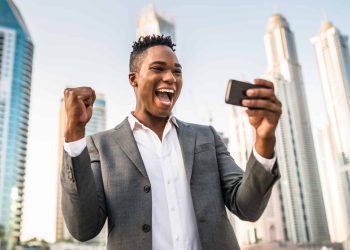 Top Brokers: 3 ASX Buys for Today