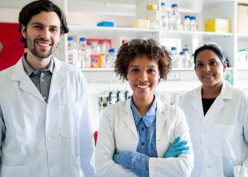 Clarity Pharma Surges 12%: Unpacking the Rally