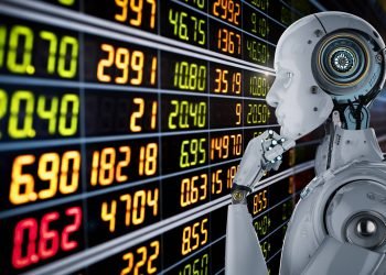 Appen Shares: A 109% Surge – Still a Buy Down Under?