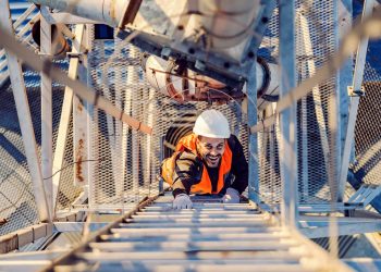 Woodside Shares: Stock Market Demolition Explained