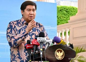 Rusun Subsidi Depok & Meikarta: Cicilan Lebih Panjang Menanti